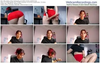myfreecams-elisaink_red-10-05-2025-11-40-09