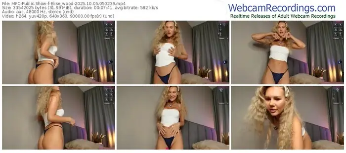 myfreecams-elise_wood-10-05-2025-05-32-39