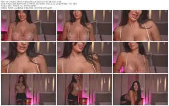 myfreecams-eliza_muse-10-05-2025-08-38-31