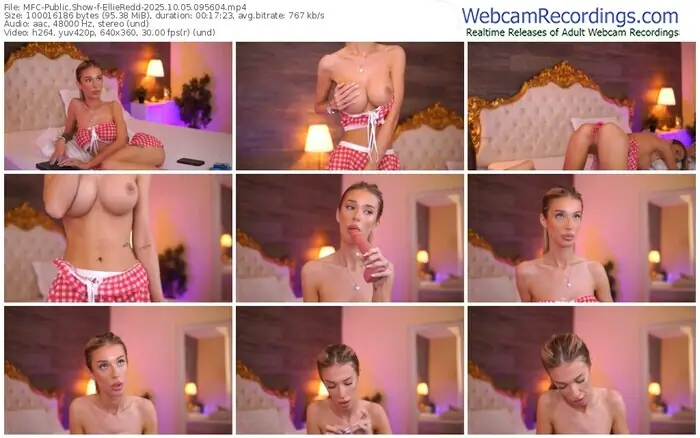 myfreecams-ellieredd-10-05-2025-09-56-04