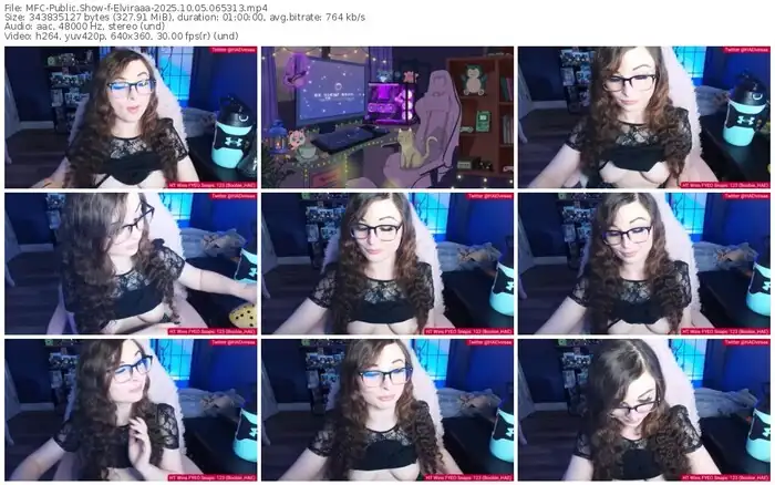 myfreecams-elviraaa-10-05-2025-06-53-13