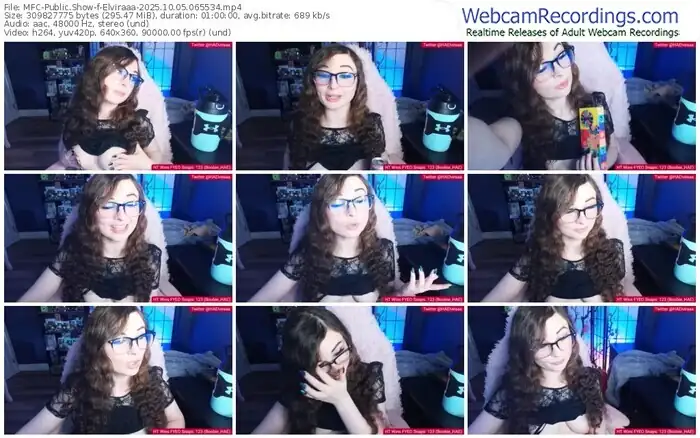 myfreecams-elviraaa-10-05-2025-06-55-34