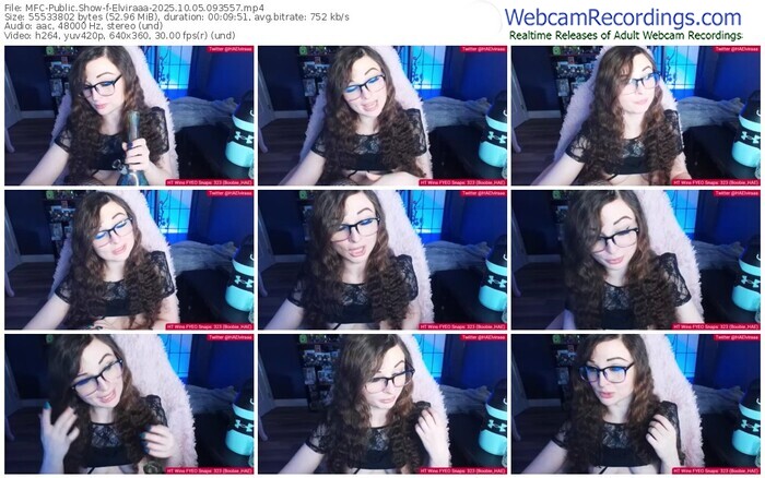 myfreecams-elviraaa-10-05-2025-09-35-57