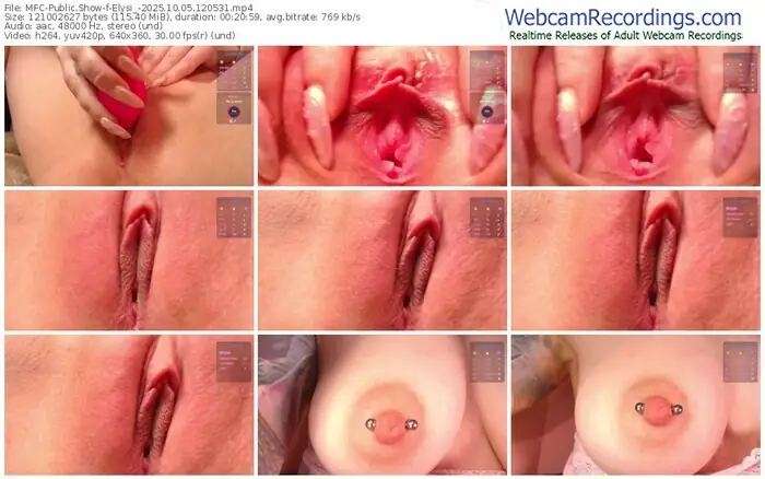 myfreecams-elysi_-10-05-2025-12-05-31