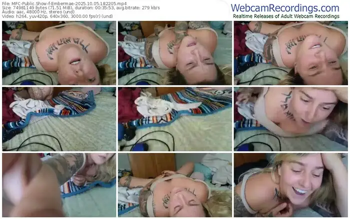 myfreecams-embermae-10-05-2025-18-22-05