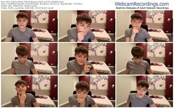 myfreecams-emiliayours-10-05-2025-14-48-50
