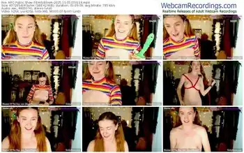 myfreecams-emilybloom-10-05-2025-00-01-18
