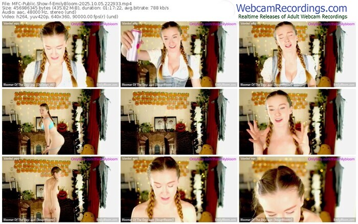 myfreecams-emilybloom-10-05-2025-22-29-33