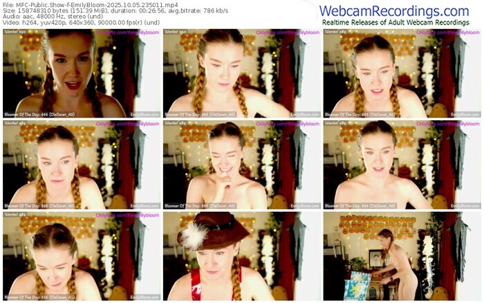 myfreecams-emilybloom-10-05-2025-23-50-11