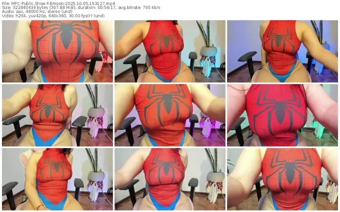 myfreecams-emoon-10-05-2025-15-31-27