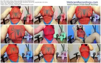 myfreecams-emoon-10-05-2025-15-36-47