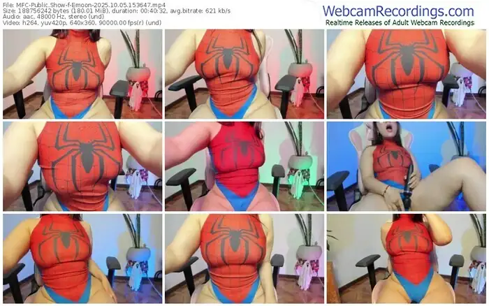 myfreecams-emoon-10-05-2025-15-36-47