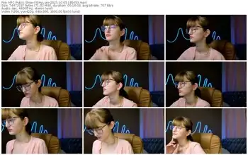 myfreecams-emylure-10-05-2025-18-56-53