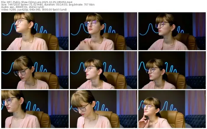 myfreecams-emylure-10-05-2025-18-56-53