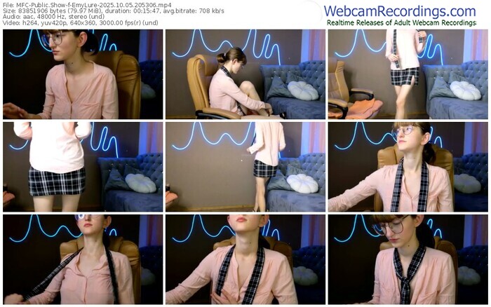 myfreecams-emylure-10-05-2025-20-53-06
