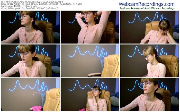 myfreecams-emylure-10-05-2025-22-05-18