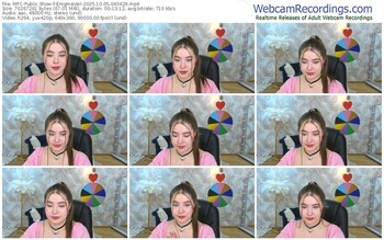 myfreecams-enigmaveil-10-05-2025-04-04-29