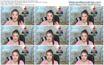 myfreecams-enigmaveil-10-05-2025-04-04-29