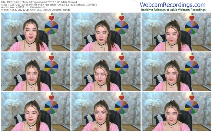 myfreecams-enigmaveil-10-05-2025-04-04-29