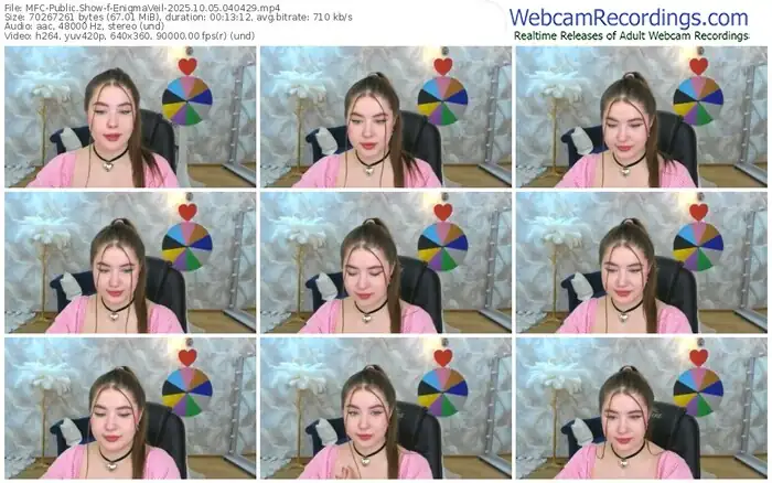 myfreecams-enigmaveil-10-05-2025-04-04-29