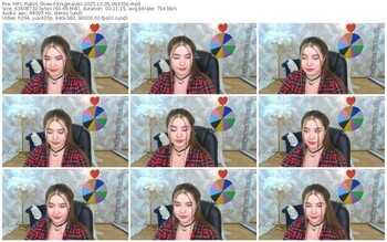 myfreecams-enigmaveil-10-05-2025-09-33-56