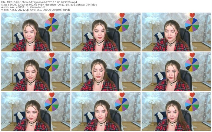 myfreecams-enigmaveil-10-05-2025-09-33-56