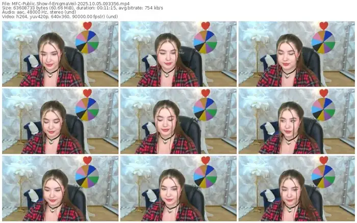 myfreecams-enigmaveil-10-05-2025-09-33-56