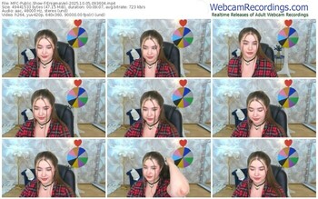 myfreecams-enigmaveil-10-05-2025-09-36-04