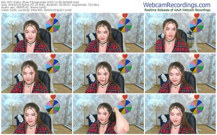 myfreecams-enigmaveil-10-05-2025-09-36-04