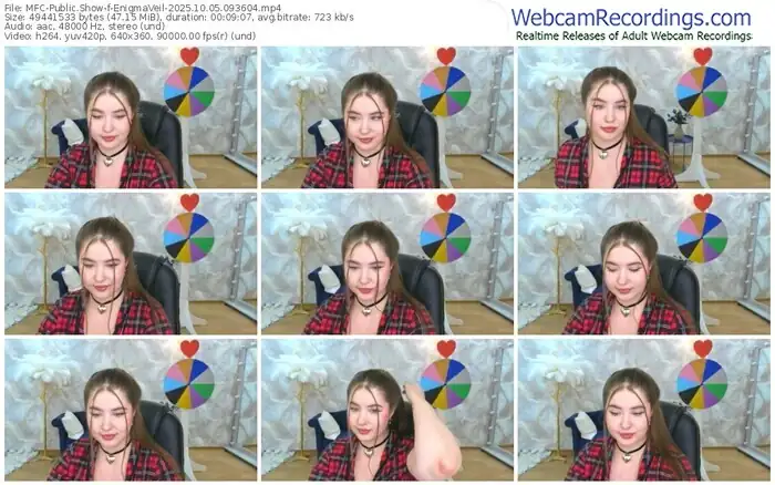 myfreecams-enigmaveil-10-05-2025-09-36-04