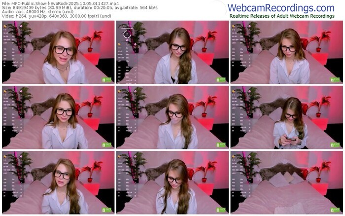 myfreecams-evarodi-10-05-2025-01-14-27