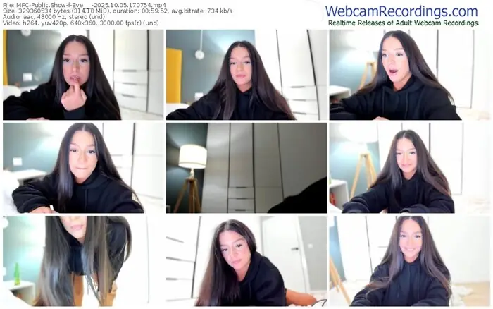 myfreecams-eve___-10-05-2025-17-07-54