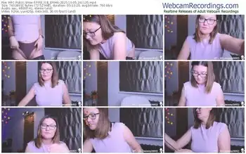 myfreecams-fire_ice_emma-10-05-2025-16-11-35