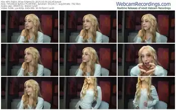 myfreecams-fanny21-10-05-2025-16-14-53