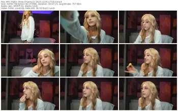 myfreecams-fanny21-10-05-2025-17-18-19