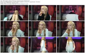 myfreecams-fanny21-10-05-2025-17-35-36