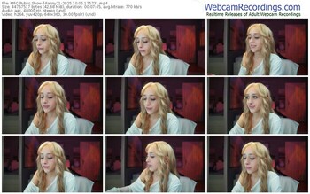 myfreecams-fanny21-10-05-2025-17-57-31
