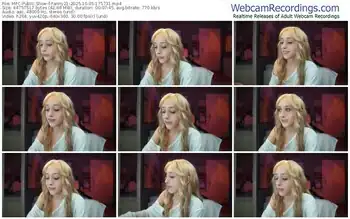 myfreecams-fanny21-10-05-2025-17-57-31