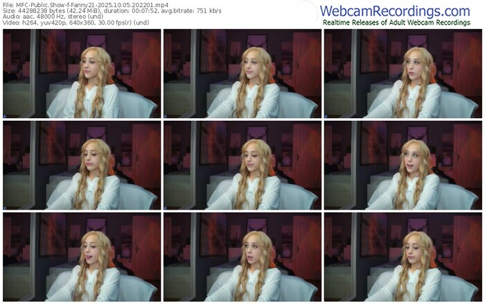 myfreecams-fanny21-10-05-2025-20-22-01