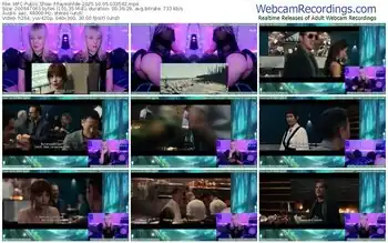 myfreecams-fayewilde-10-05-2025-03-35-42