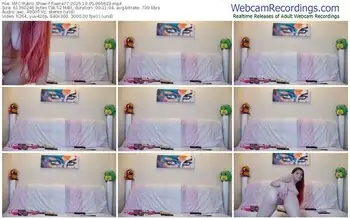 myfreecams-fiama77-10-05-2025-06-06-23