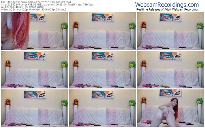 myfreecams-fiama77-10-05-2025-06-06-23