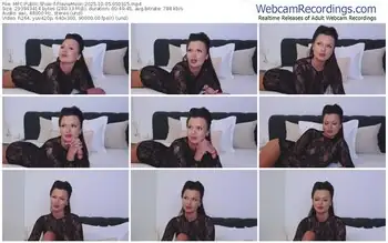 myfreecams-flaviamoon-10-05-2025-05-03-15