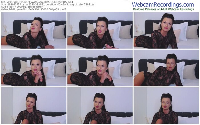 myfreecams-flaviamoon-10-05-2025-05-03-15