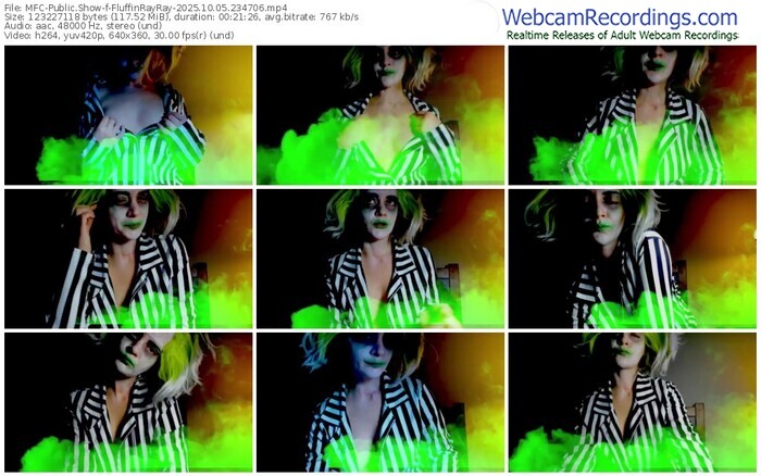 myfreecams-fluffinrayray-10-05-2025-23-47-06