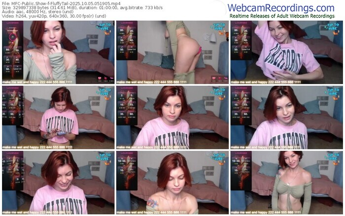 myfreecams-fluffytail-10-05-2025-05-19-05