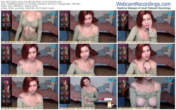 myfreecams-fluffytail-10-05-2025-06-22-04