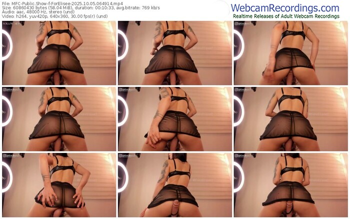 myfreecams-forelisee-10-05-2025-06-49-14
