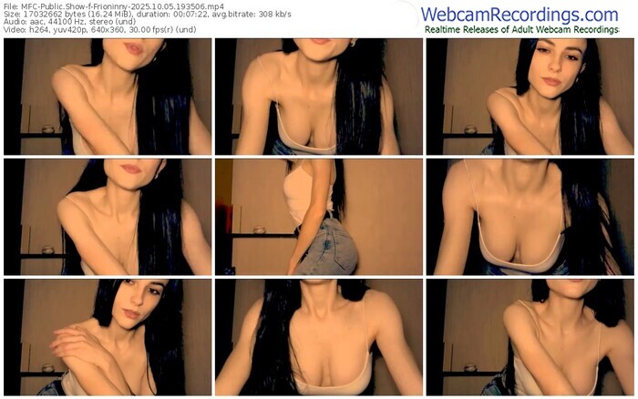 myfreecams-frioninny-10-05-2025-19-35-06