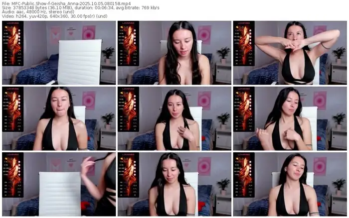 myfreecams-geisha_anna-10-05-2025-08-01-58